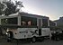 2013 Forest River Rockwood for sale 300174897